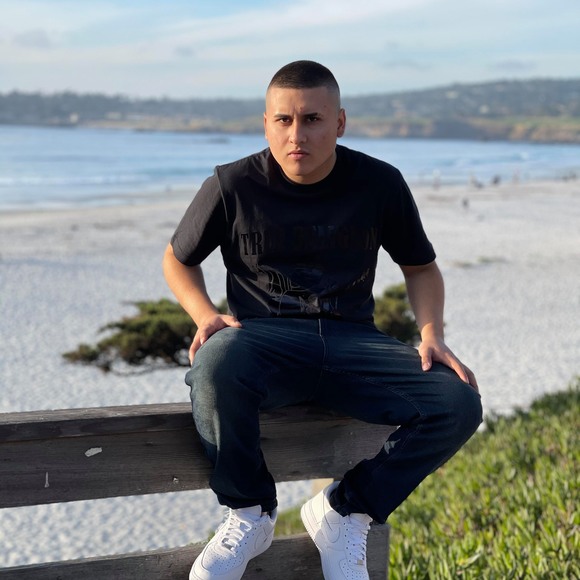 ivan_r_17
